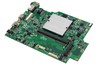Motherboard para Notebook