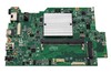 Motherboard para Notebook