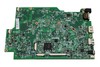 Motherboard para Notebook