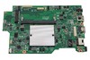 Motherboard para Notebook