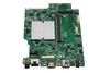 Motherboard para Notebook