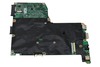 Motherboard para Notebook