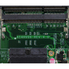 Motherboard para Notebook