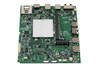 Motherboard para All In One