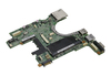 Motherboard para Netbook