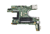 Motherboard para Netbook