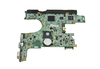 Motherboard para Netbook