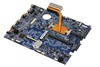 Motherboard para Notebook