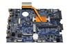 Motherboard para Notebook