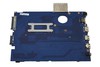 Motherboard para Notebook