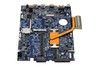 Motherboard para Notebook