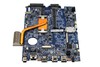 Motherboard para Notebook