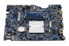Motherboard para Notebook