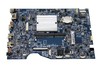 Motherboard para Notebook