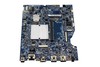 Motherboard para Notebook