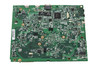 Motherboard para All In One