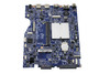 Motherboard para Notebook