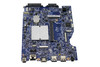 Motherboard para Notebook