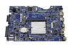 Motherboard para Notebook