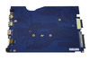 Motherboard para Notebook