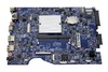 Motherboard para Notebook