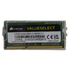 Memoria para notebooks DDR3