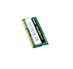 Memoria para notebooks DDR3