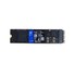 Disco SSD 500GB 12+16Ping NGFF