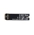 Disco SSD 500GB 12+16Ping NGFF