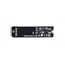 Disco SSD 1024GB 12+16Ping NGFF