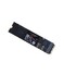 Disco SSD 1024GB 12+16Ping NGFF