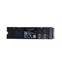Disco SSD 1024GB 12+16Ping NGFF