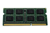 Memoria para Notebook DDR3 4GB 1066 Mhz