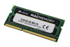 Memoria para notebooks DDR3 4GB 1066 Mhz