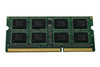 Memoria para notebooks DDR3 4GB 1066 Mhz