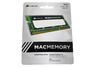 Memoria para notebooks DDR3 4GB 1066 Mhz