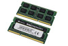 Memoria para notebooks DDR3 8GB 1066 Mhz