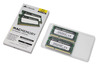 Memoria para notebooks DDR3 8GB 1066 Mhz