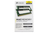 Memoria para notebooks DDR3 8GB 1066 Mhz