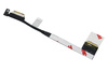 Cable Flex LCD para Netbooks