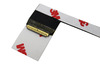Cable Flex LCD para Netbooks