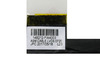 Cable Flex LCD para Netbooks