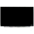 Pantalla de Notebook 15.6