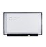 Pantalla de Notebook 15.6