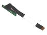 Conector de Disco Rígido para Notebook