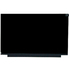 Pantalla de Notebook 15.6