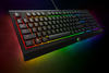 Combo Teclado / Mouse USB