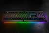 Combo Teclado / Mouse USB