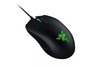Combo Teclado / Mouse USB