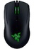 Combo Teclado / Mouse USB